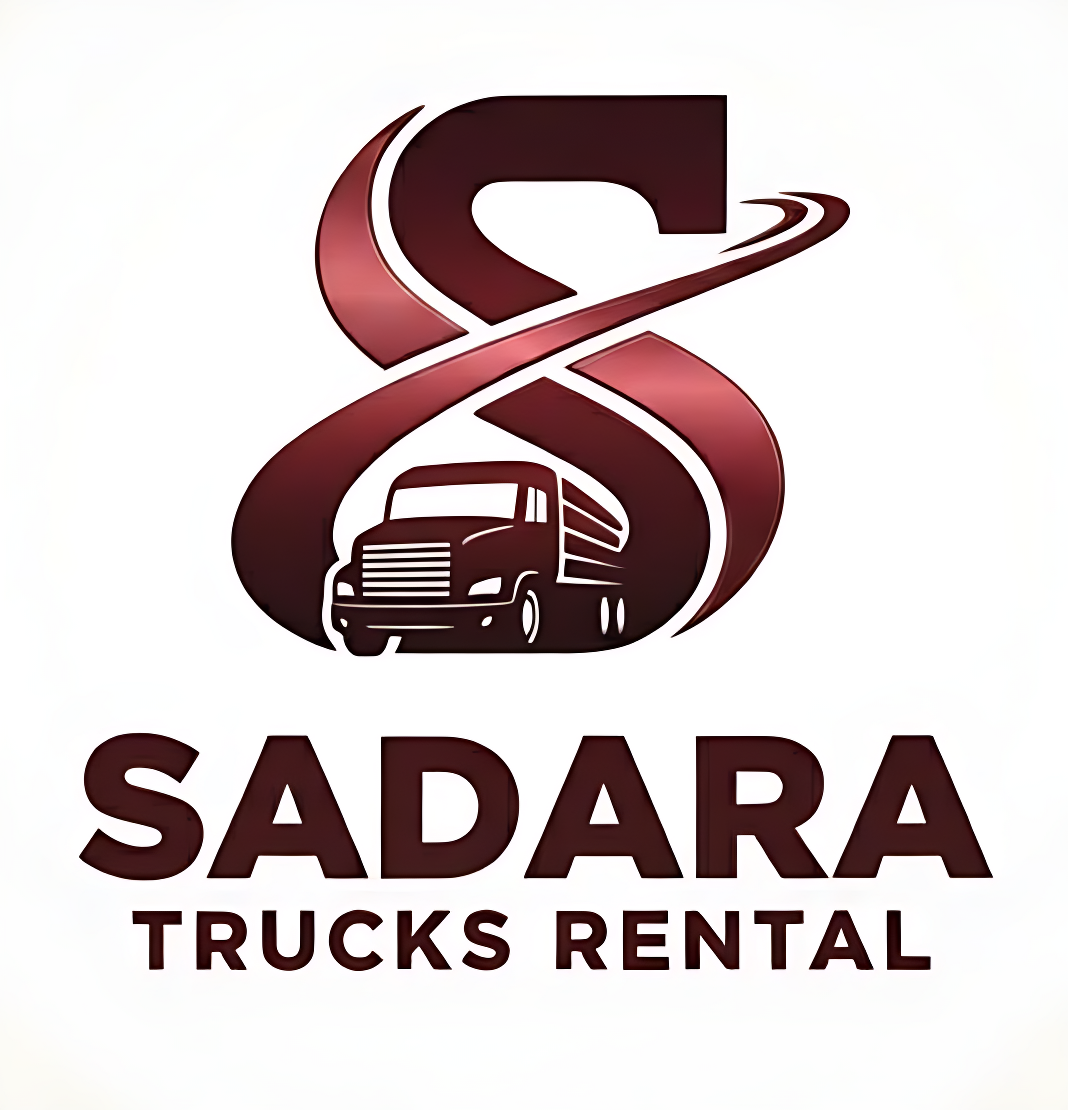 Al Sadara Transport